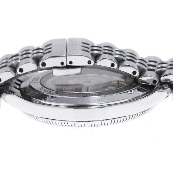 GUCCI G timeless black Dial Automatic Men's Watch_863577 - Picture 5 of 6